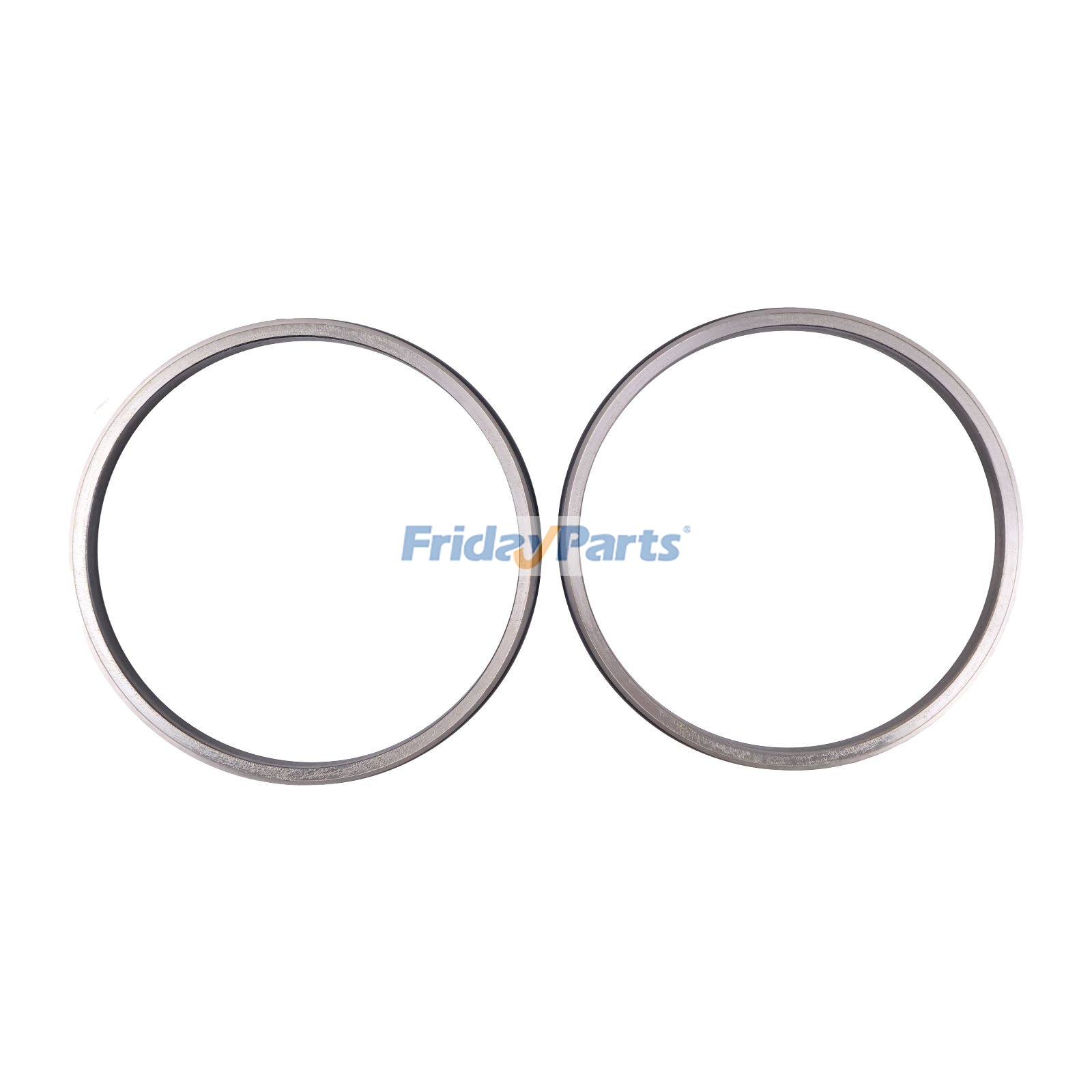 Parte para Excavadora