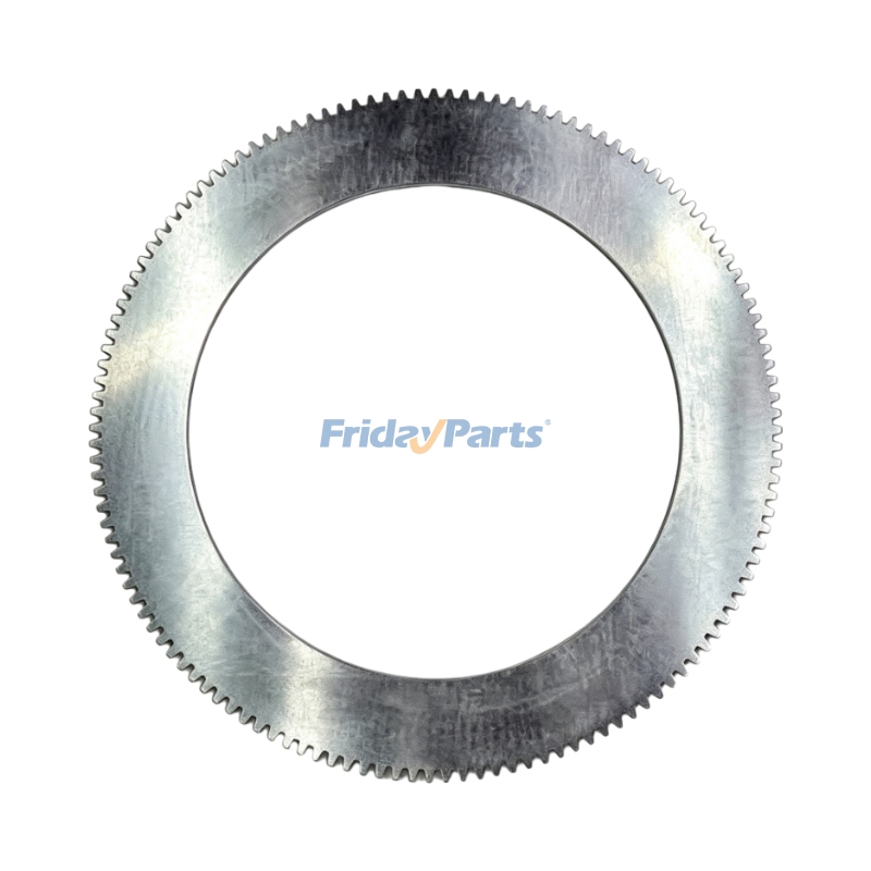 External Spline Separator Plate 8D-1648 for Caterpillar CAT Engine 3196 3306 3406 3176C 3406C Motor Grader 14G 14H 14HNA 16G 16H 16HNA
