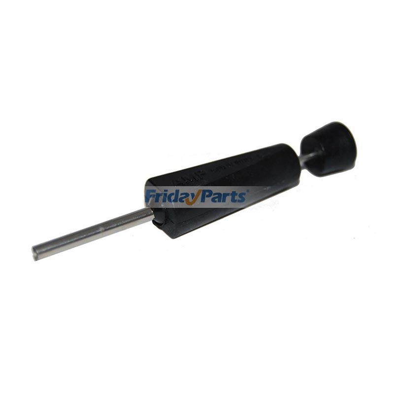 Extraction Tool 2409009770 for Haulotte