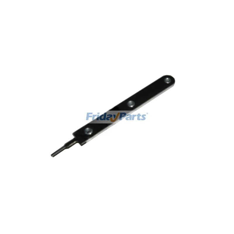 Extraction Tool 2440509030 for Haulotte