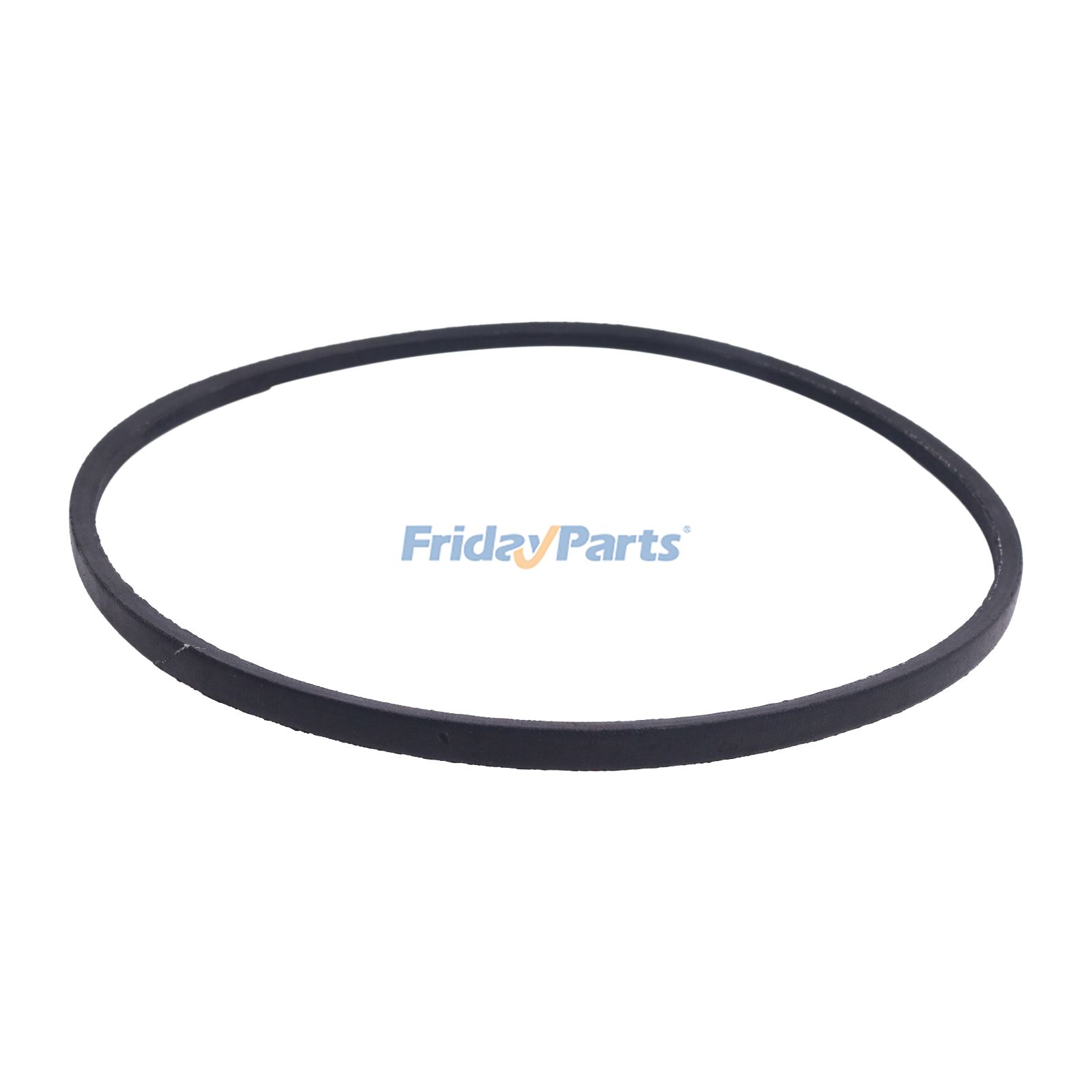 Extreme Temperature Performance Drive Belt for MTD Snow Blower 600 700 Series Mower 400 EPDM Rubber Polyester Cord Replaces OEM 954-0346 754-0346