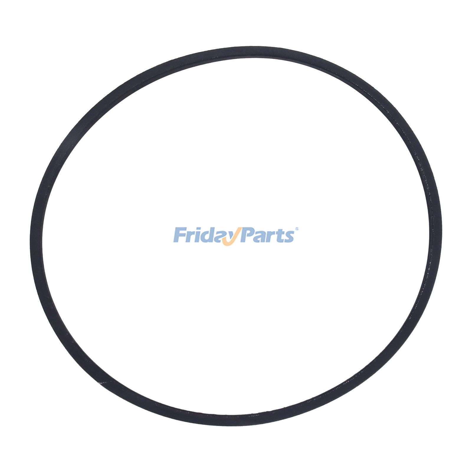 草刈り機,雪用機器 ドライブベルト