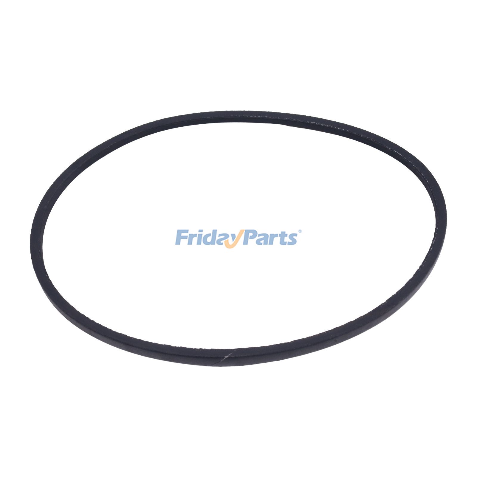 MTD用用MTD スノーブロワー 600 700 シリーズ モア 400 用 極限温度性能ドライブベルト EPDM ゴムポリエステルコード OEM 954-0346 754-0346 と交換