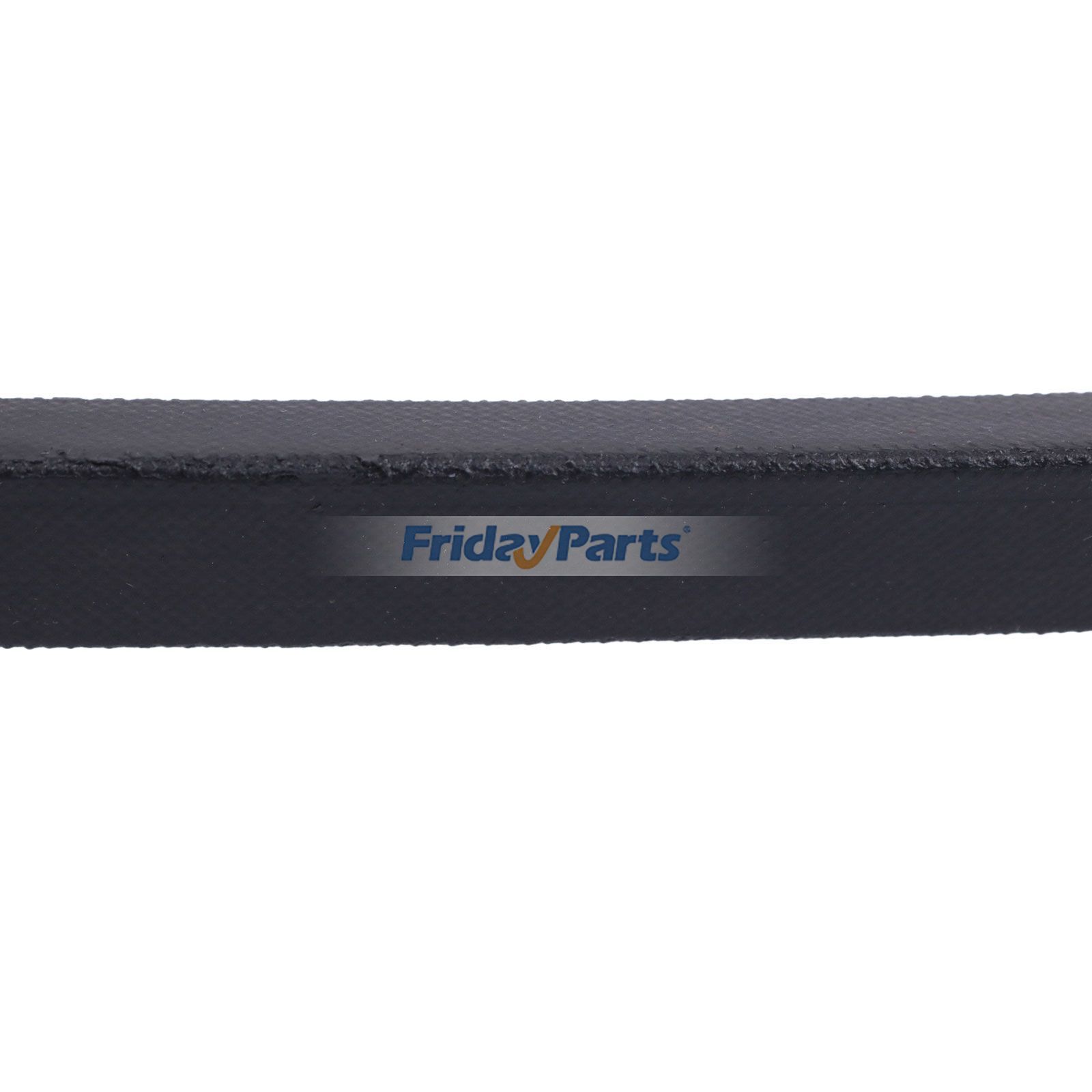 JOHN DEERE用,他ブランド用,Ariens用草刈り機用Vベルト