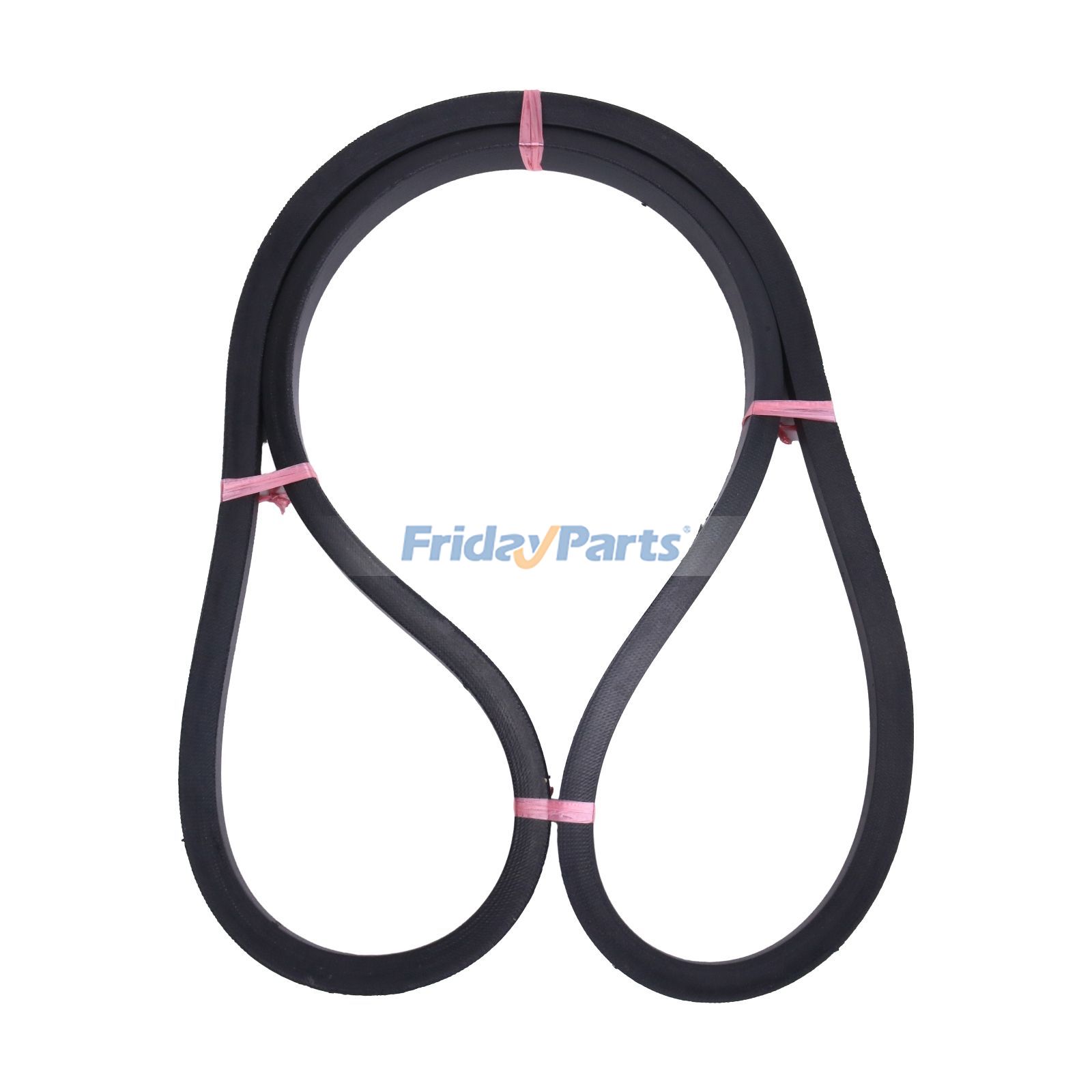 草刈り機 Vベルト