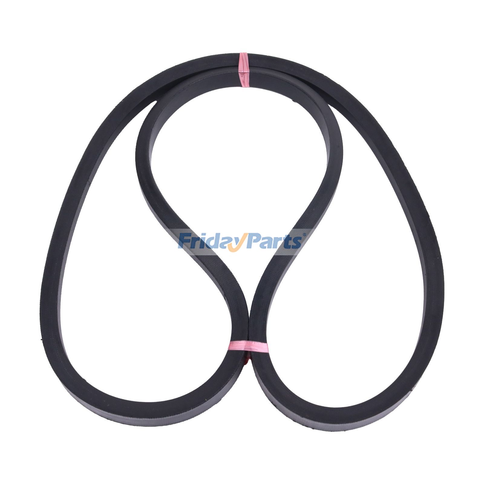 JOHN DEERE用,他ブランド用,Ariens用用極限温度性能Vベルト Ariens 992062 992315 John Deere 32 36 芝刈り機用 CR アラミド糸 OEM 7235000 M77672 70509860 の代替品