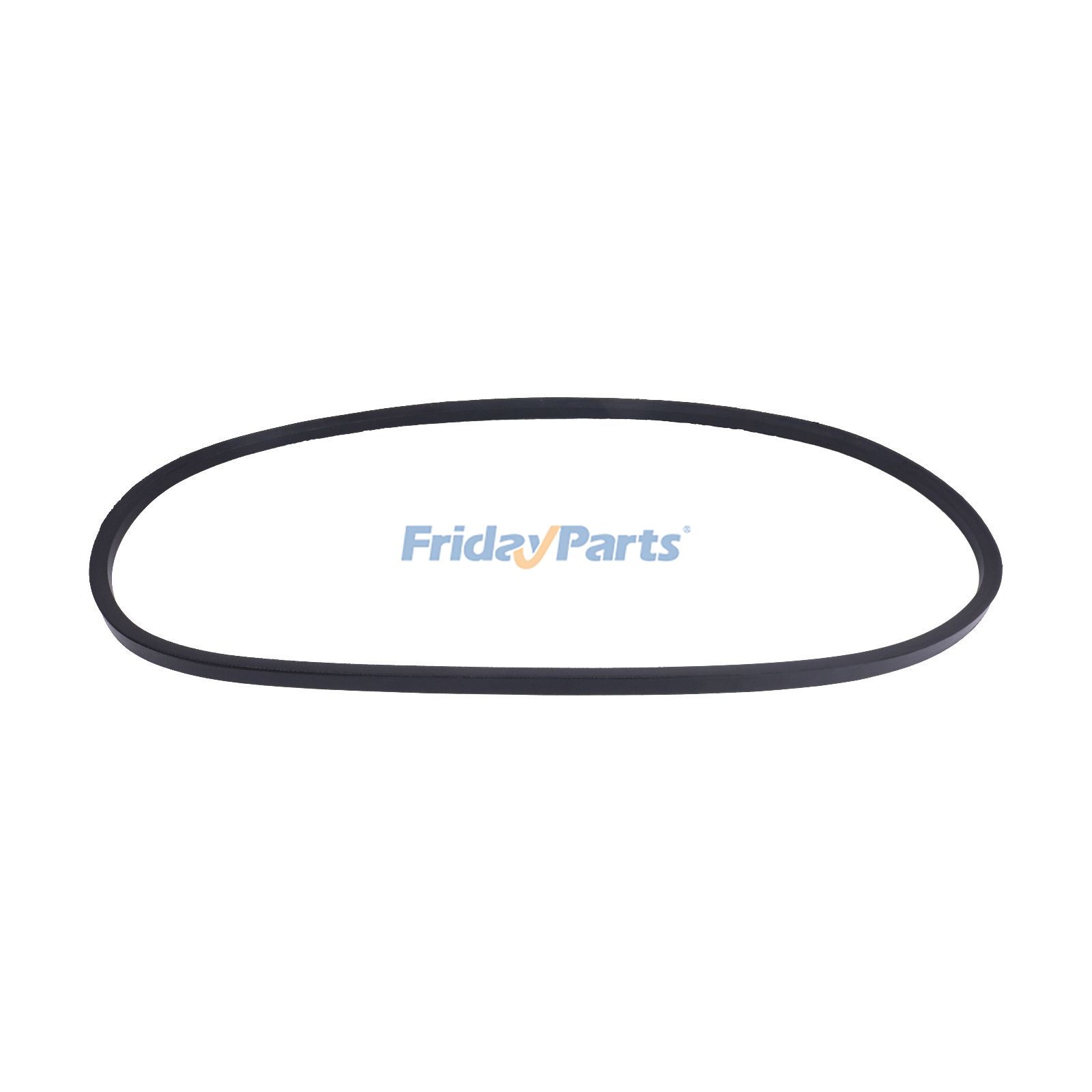 FridayPartsのVベルト