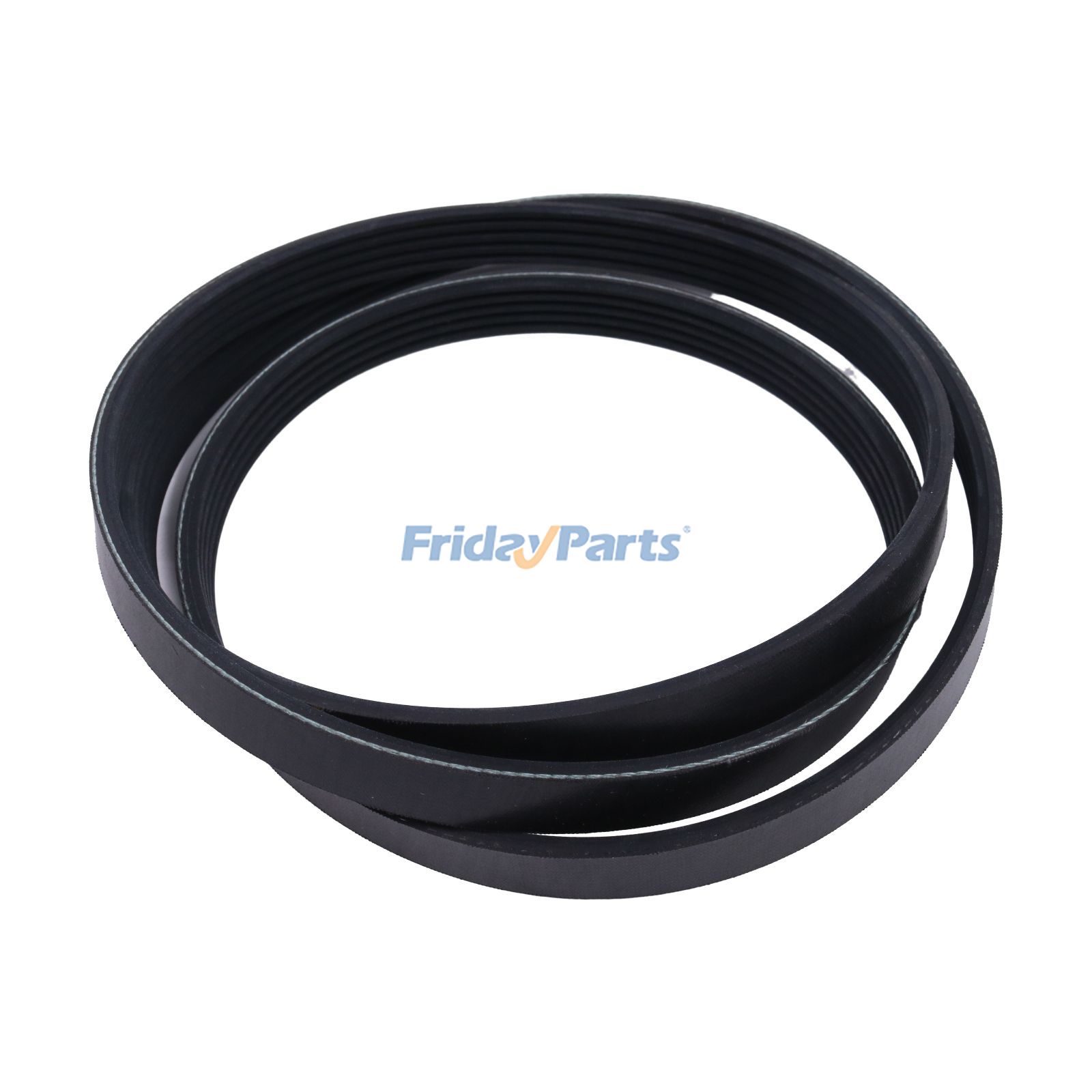 草刈り機 ポリVベルト