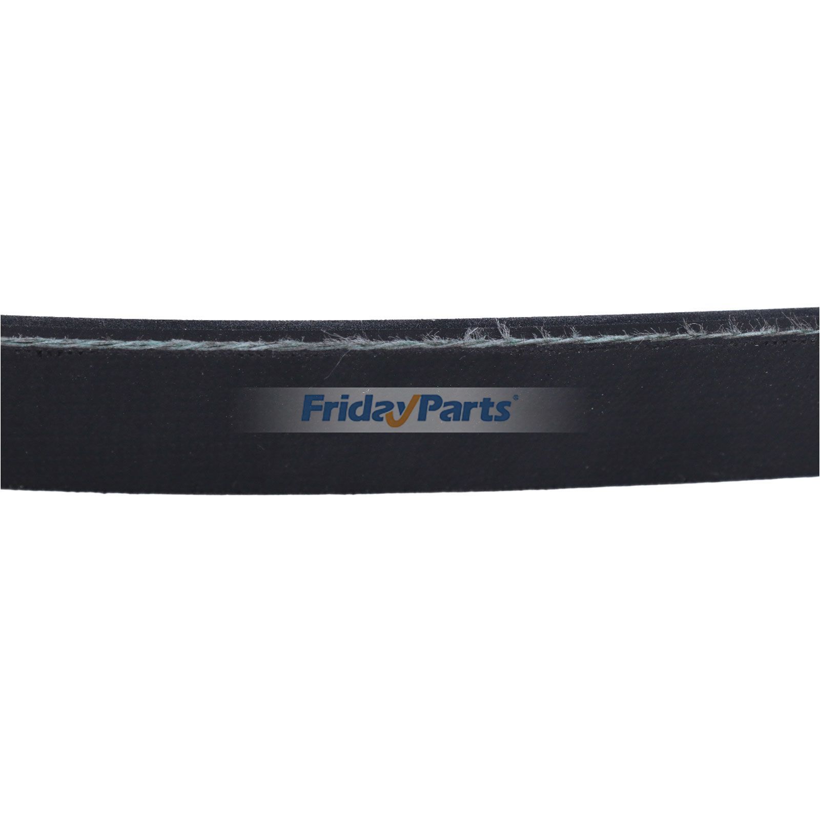 FridayPartsのポリVベルト