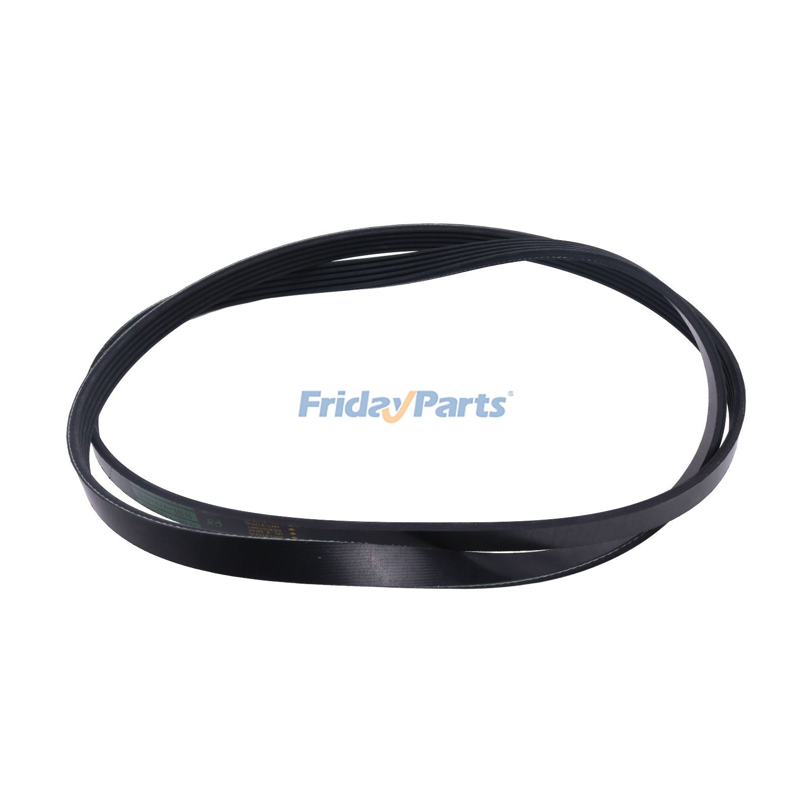 他ブランド用,Ariens用ポリVベルト