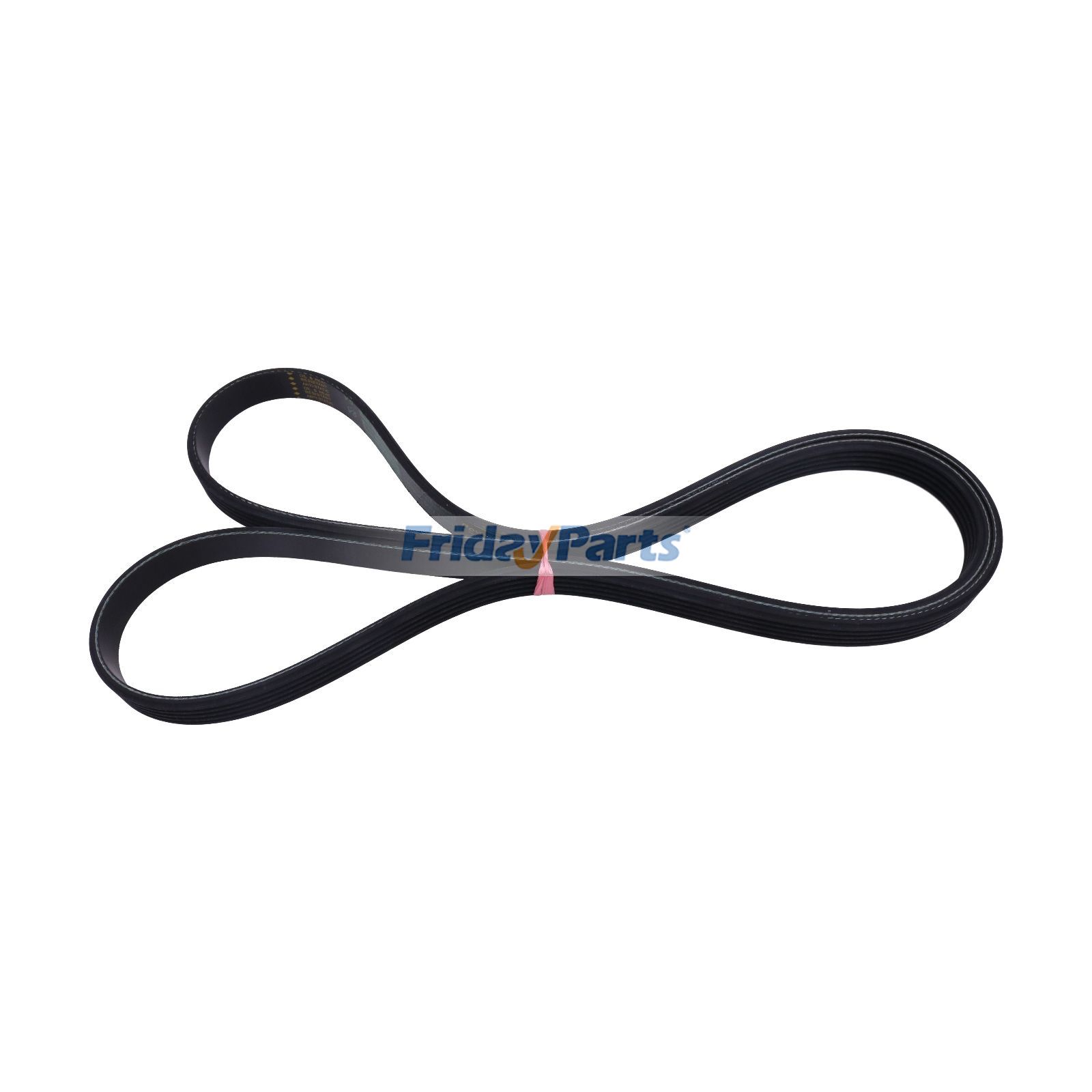 他ブランド用,Ariens用草刈り機用ポリVベルト