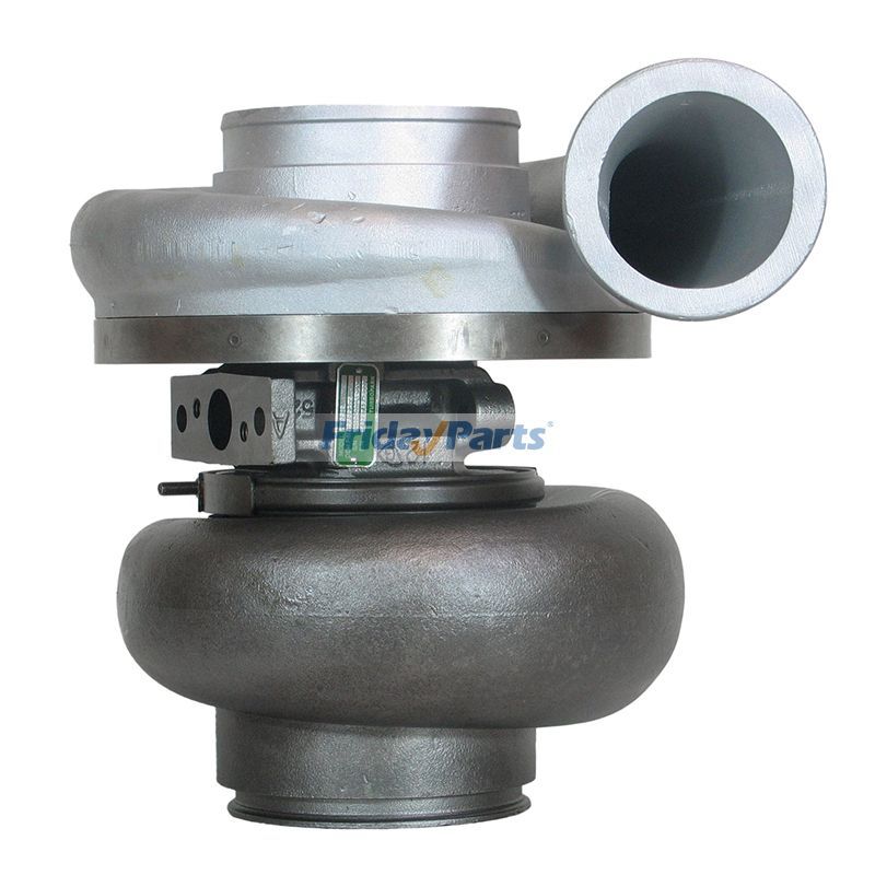Turbo TV5813 Turbocharger in Stock in China