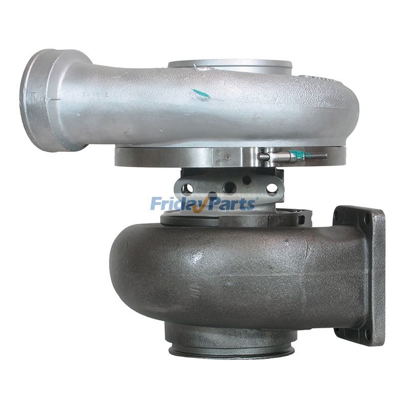Turbo TV5813 Turbocharger for Engine