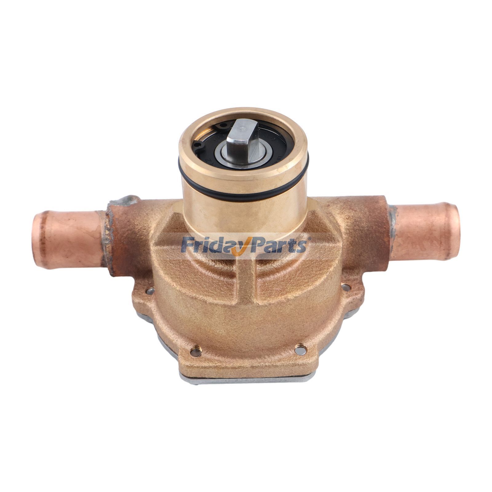 ImpellerpumpeFür andere Marken