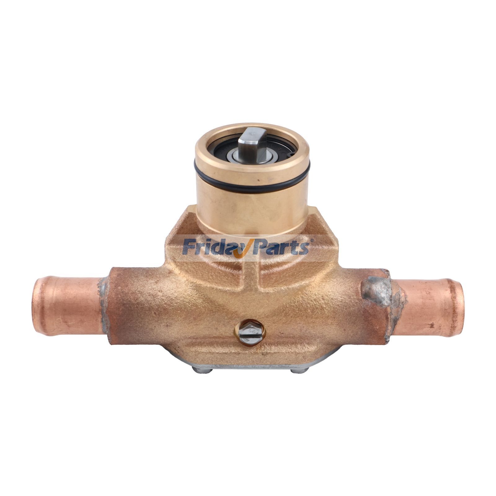 Impellerpumpefür Generator