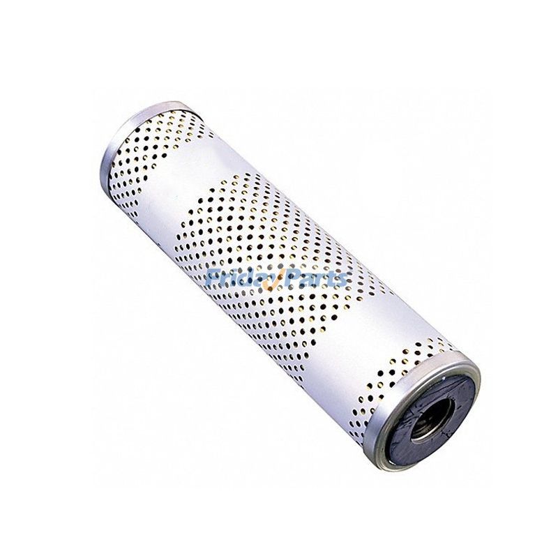 φ70*244 Oil Filter 026-11225-000 for York HVAC Equipment