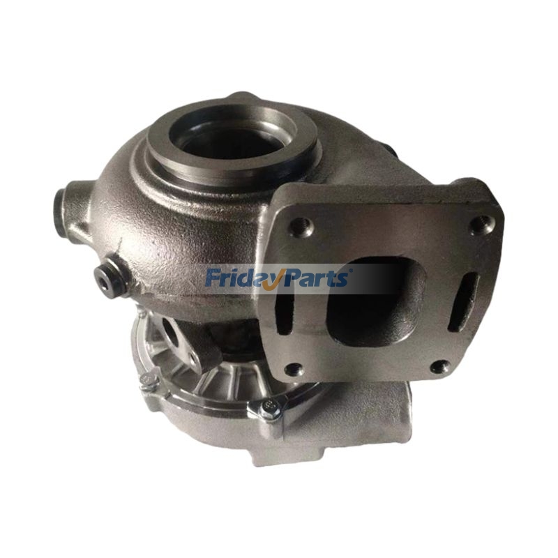Turbo K26 Turbocharger for Engine