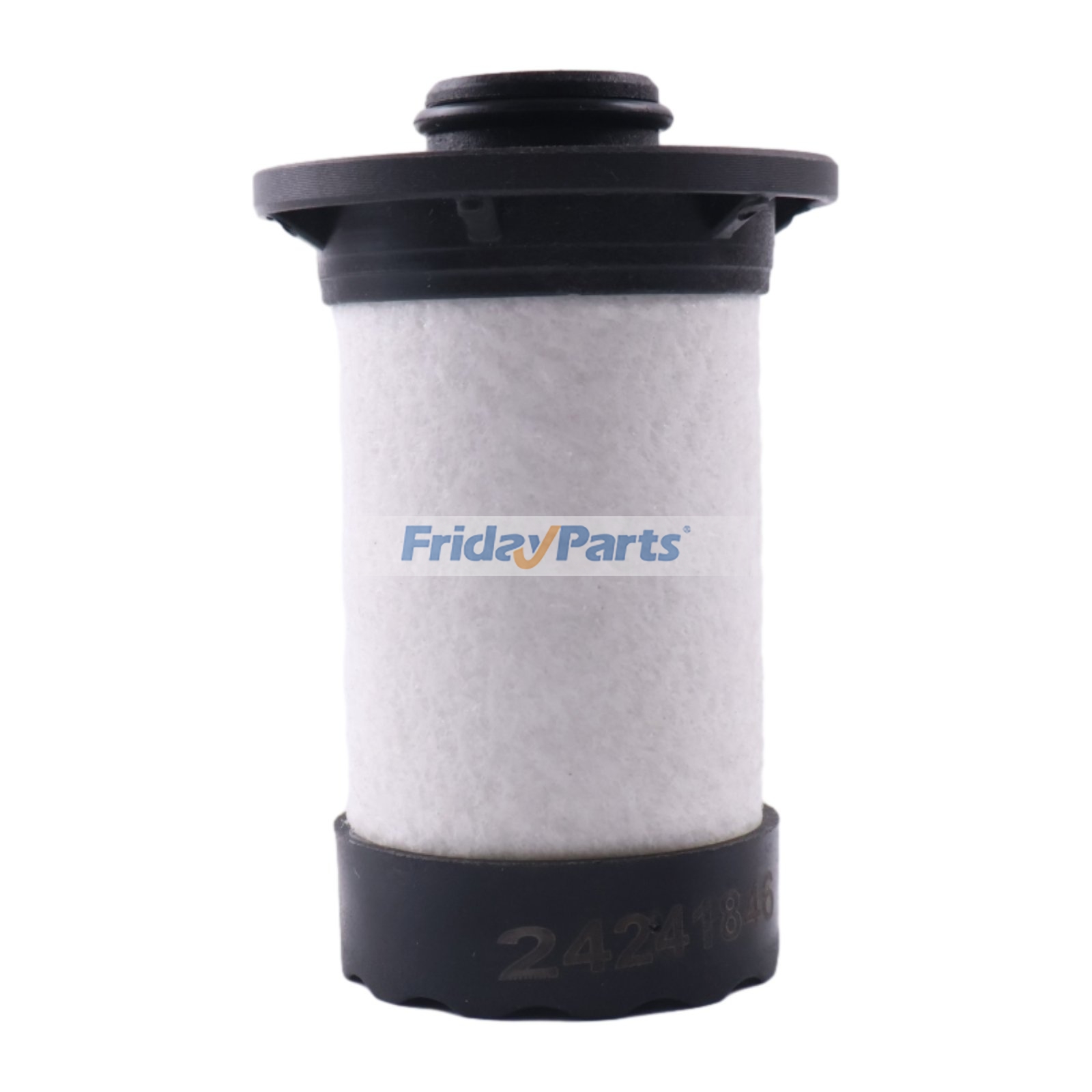 Elemento filtrante 24241846 para compresor de aire Ingersoll Rand