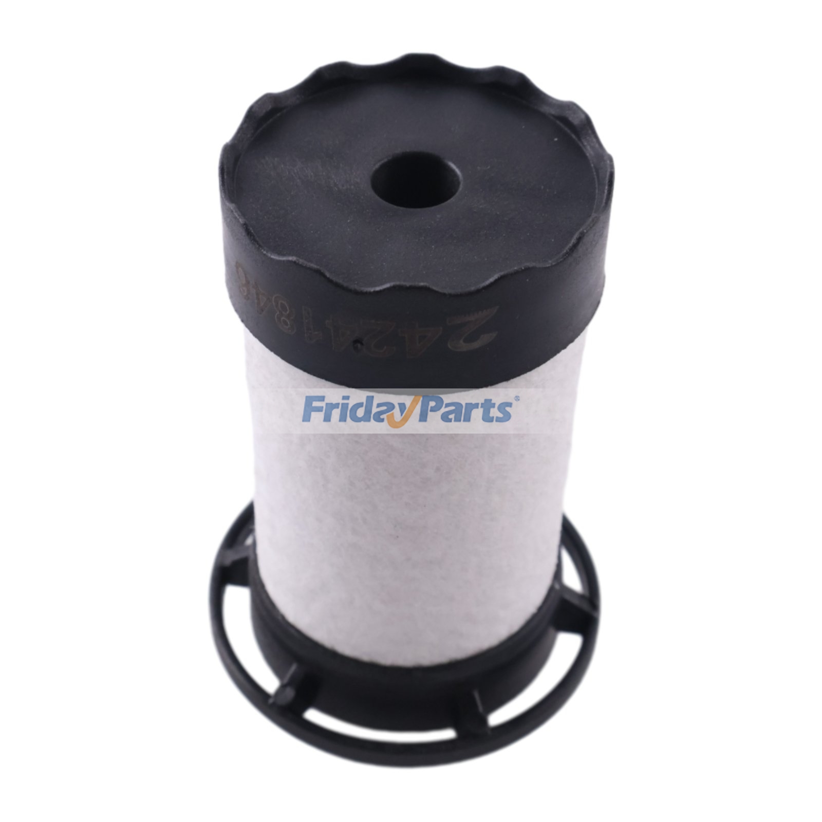 FridayParts Filterelement