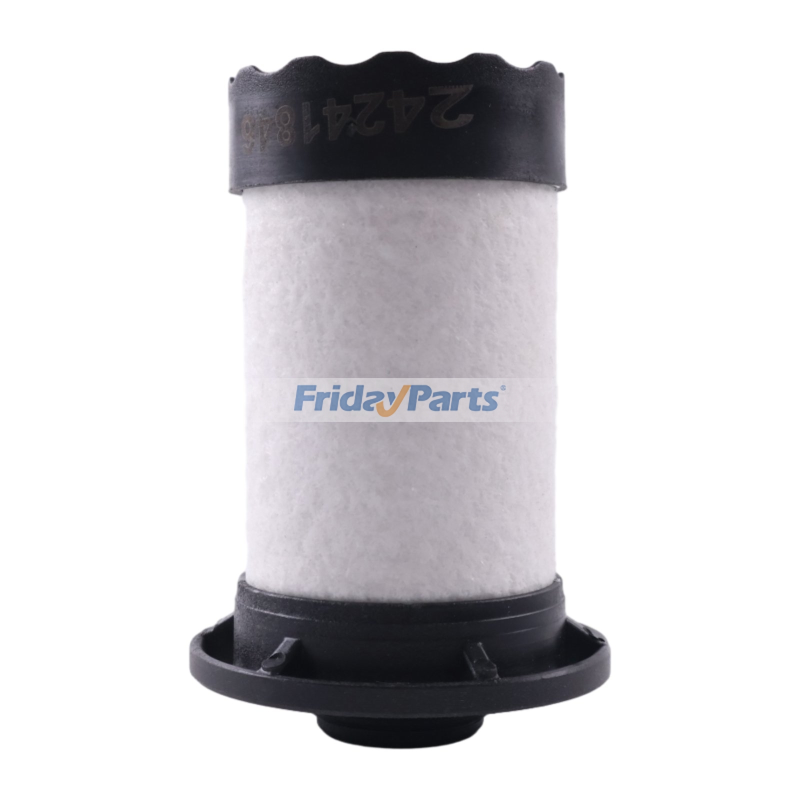 Filterelement 24241846 für Ingersoll Rand-Luftkompressorfür Für Ingersoll Rand