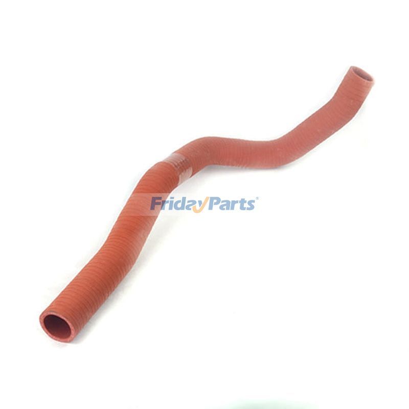 Intercooler Air Tube Air Hose Pipe 313-9267 for Caterpillar CAT Excavator 307D