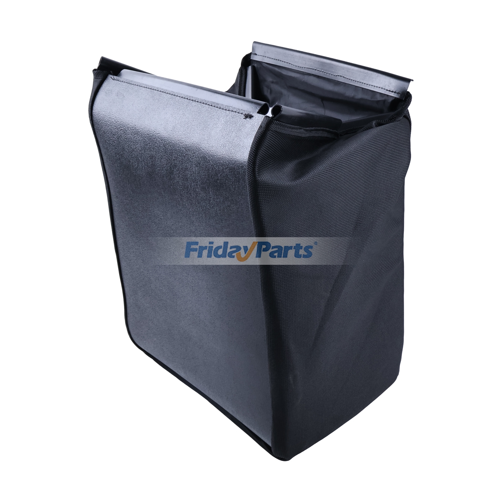 Fabric Grass Bag for Mower