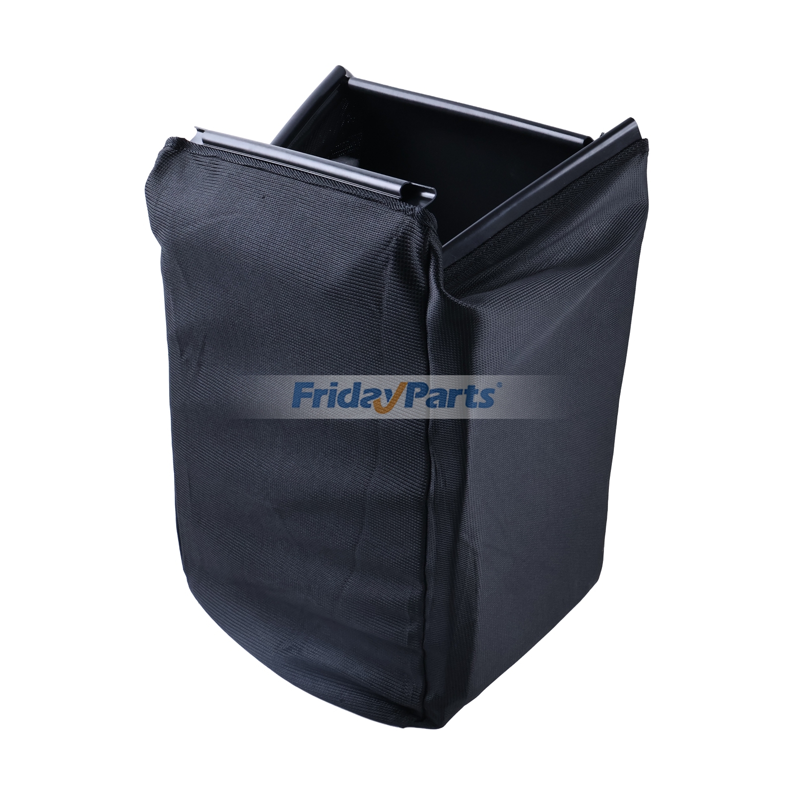Mower Fabric Grass Bag