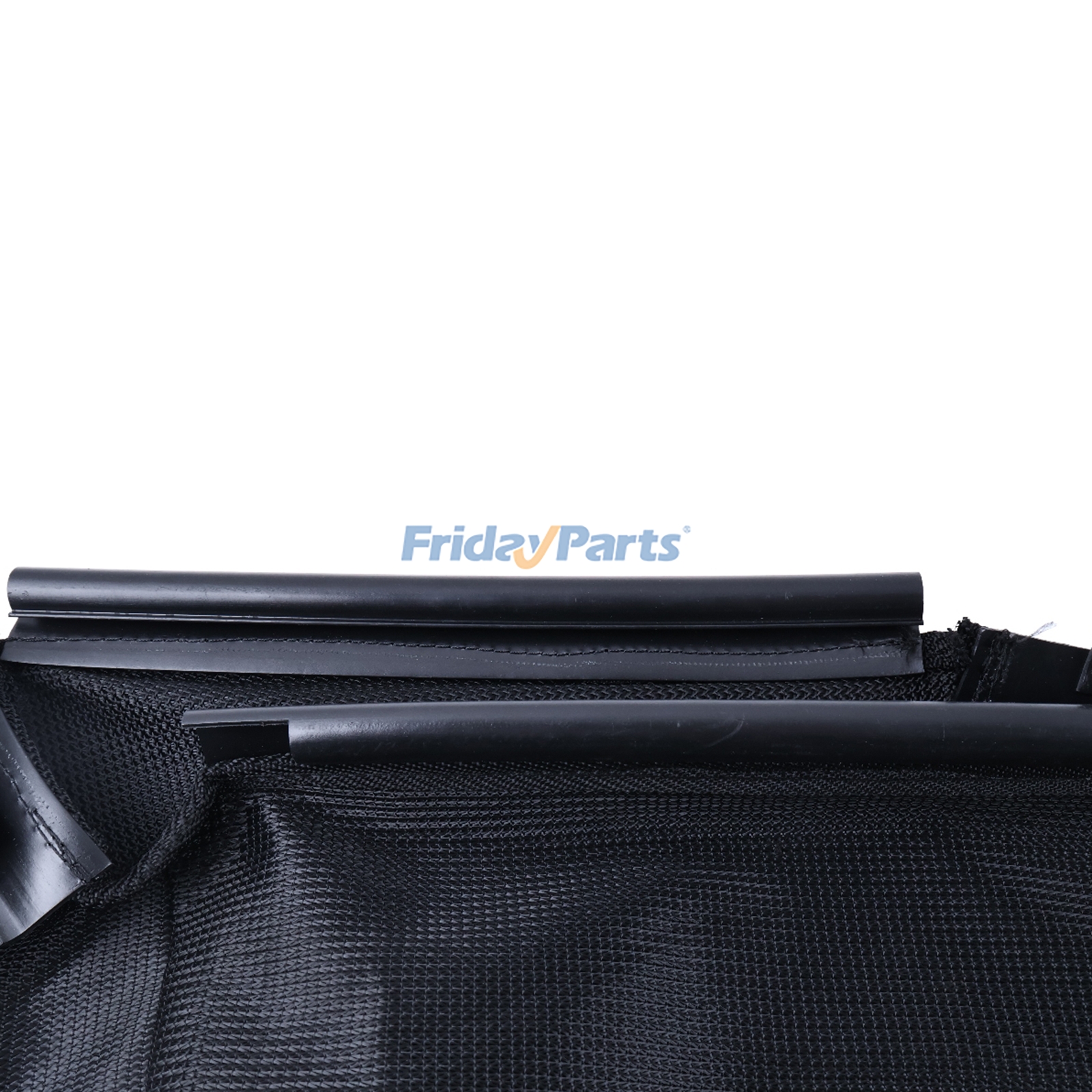  Fabric Grass Bag For Honda
