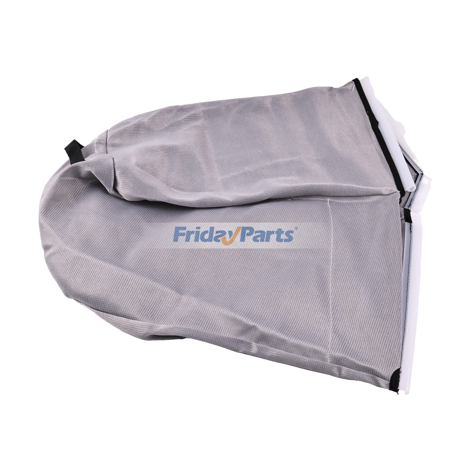 Fabric Grass Bag 81320-VH7-D00 for Honda 21" Walk Behind Mower HRX217 K6 HYA HYAA VKA VKAA VYA for less