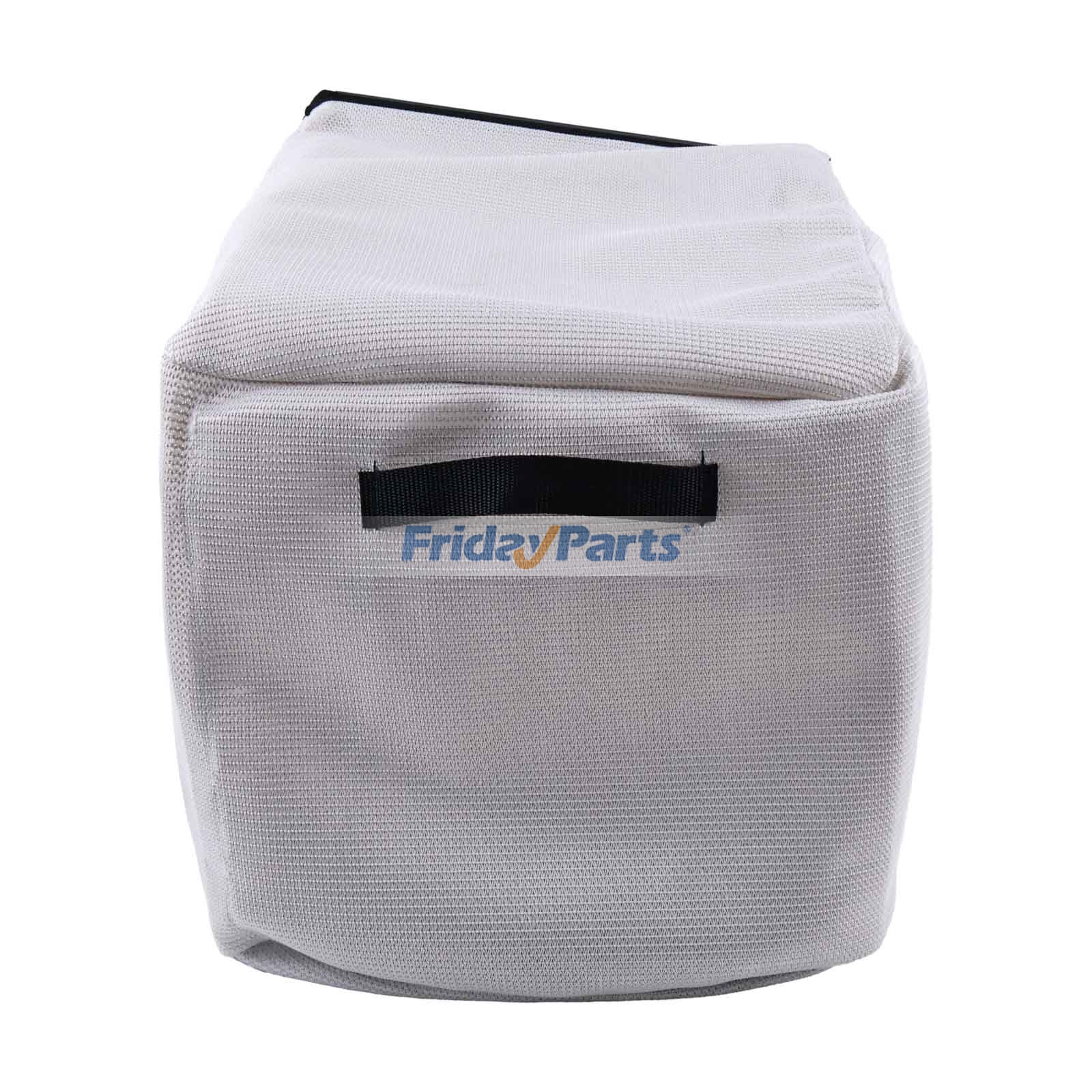Fabric Grass Bag compatible with Mower