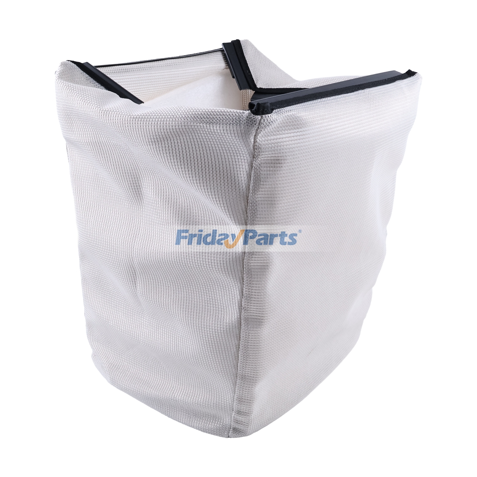 Fabric Grass Bag 81320-VH7-D00 for Honda 21" Walk Behind Mower HRX217K6 HRX217K5 HRX217K1 HRX217K5VLAA