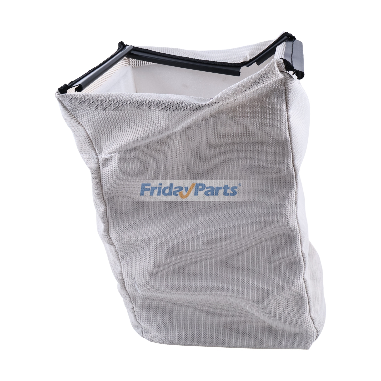 Mower Fabric Grass Bag
