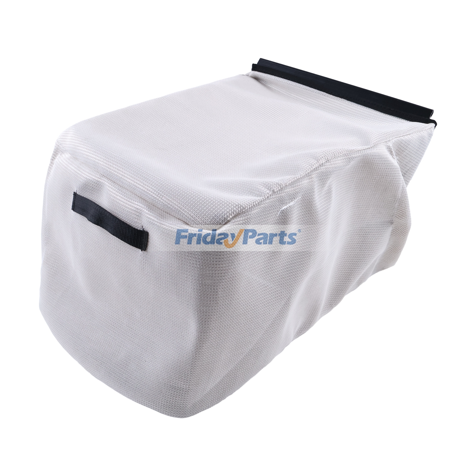Fabric Grass Bag for Mower