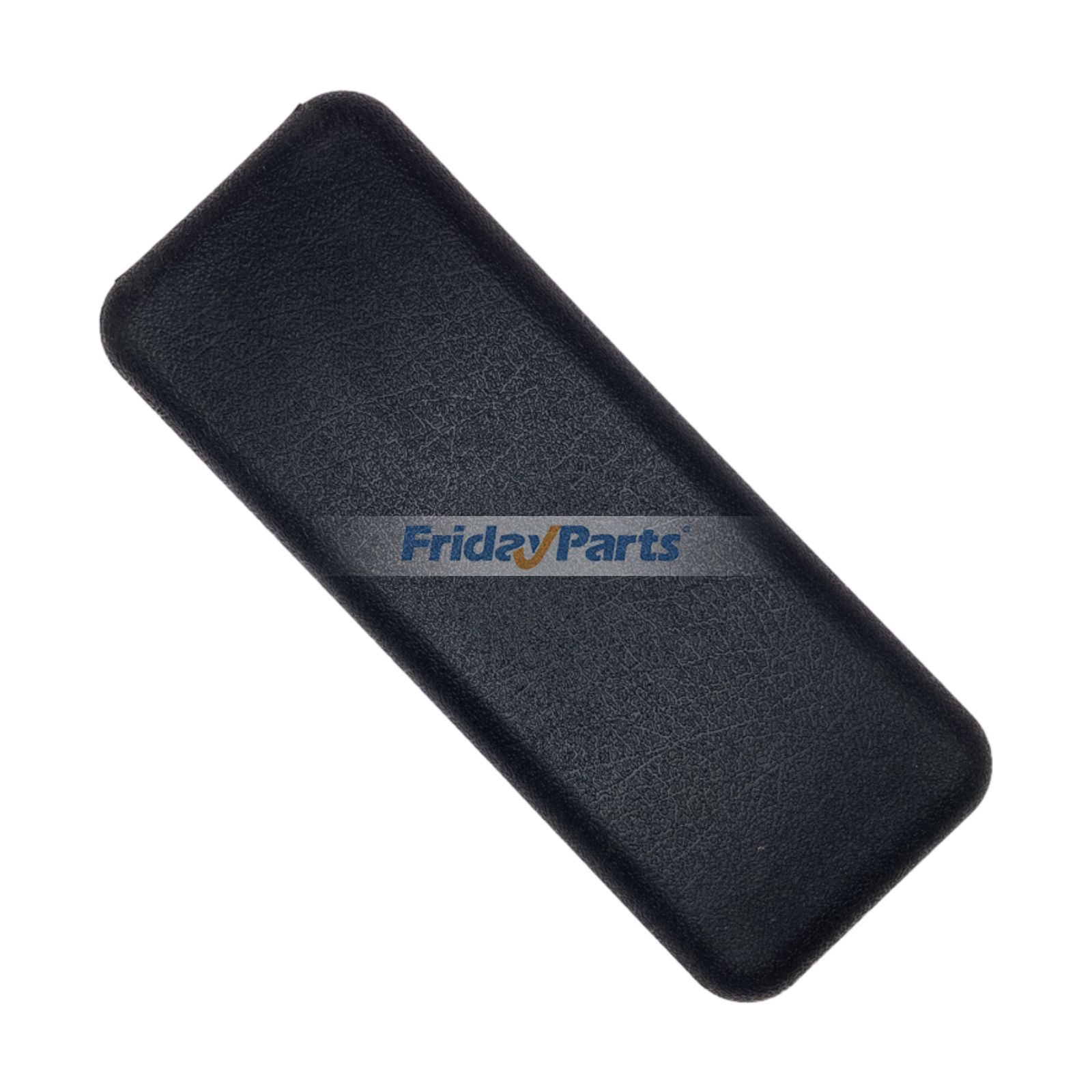 Frontplatte 4600908008 für Heli-Gabelstapler CBD25-460 CBD20-460