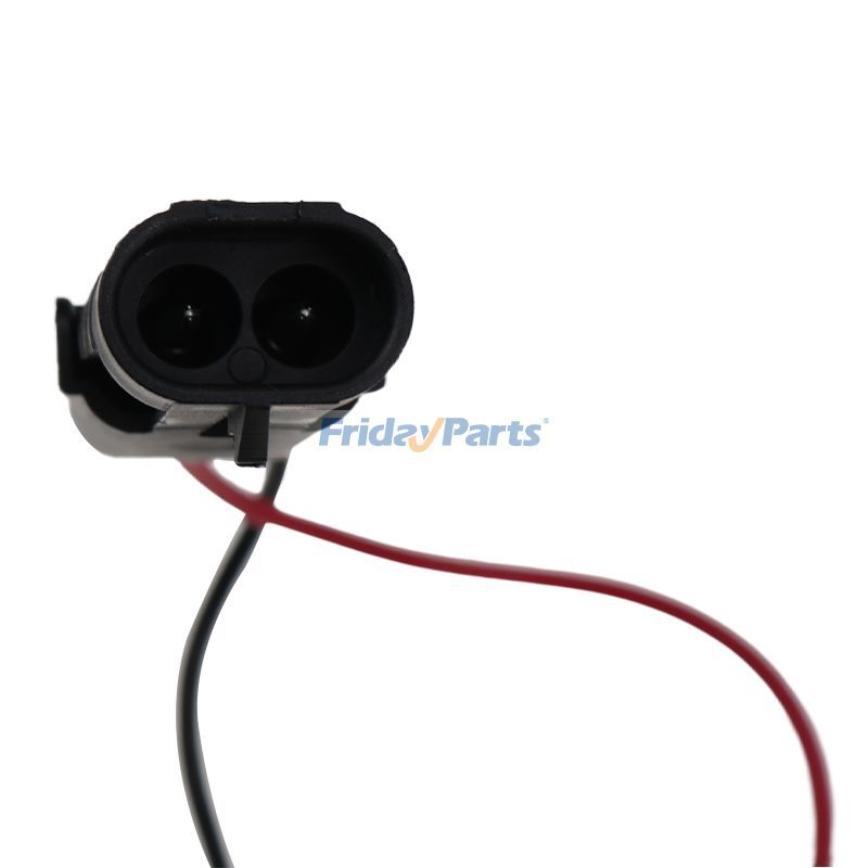 Facet 40237 Kraftstoffpumpe 24 Volt Dura-Liftfür Für andere Marken