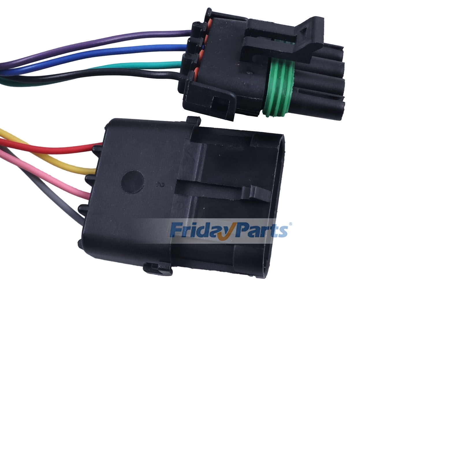 Kontrollschalthebelfür Lader,Andere BaumaschinenFür HITACHI