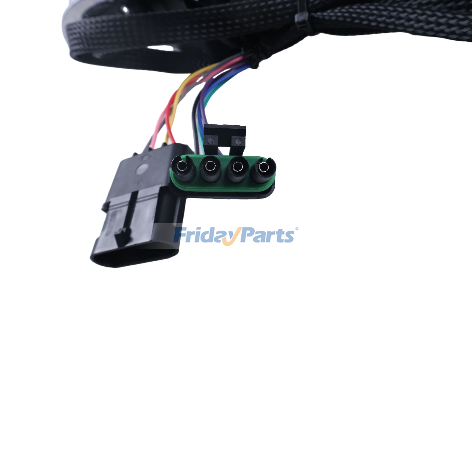 Steuerschalthebel DW-2 0501210288 für ZF-Getriebefür Für HITACHI