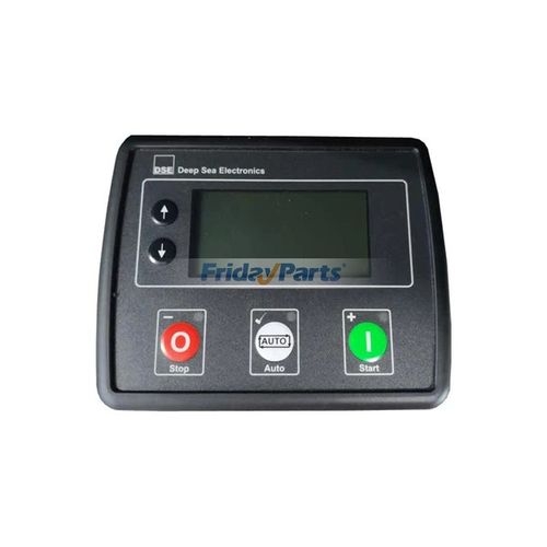 Failure Control Module DSE4522MKII for Deep Sea