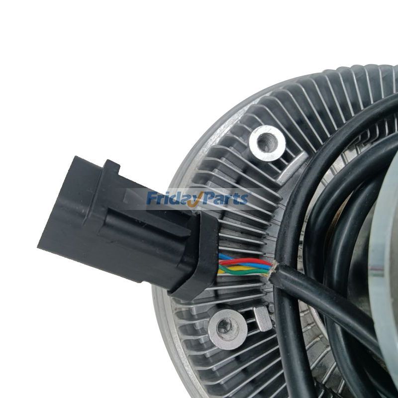 Fan Drive Motor 324-0123 for Caterpillar Engine C6.4 3066 Excavator CAT 320D 320D L 321D LCR for less