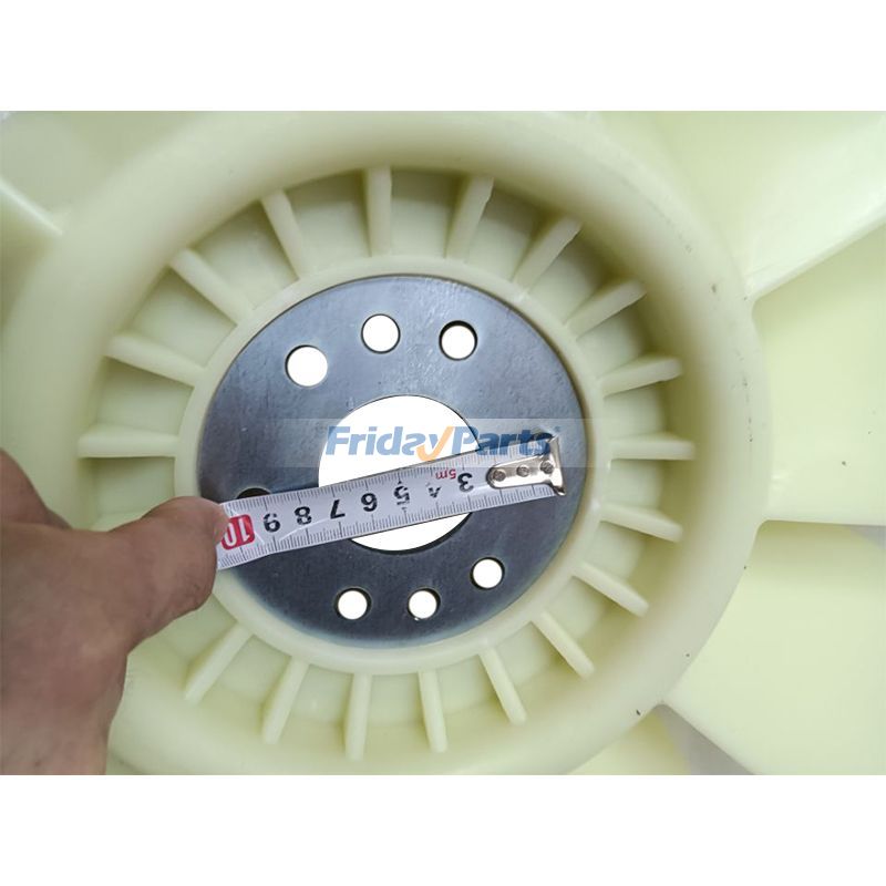 Excavator,Loader Fanerpillar CAT 311D 314D 910G Wheel