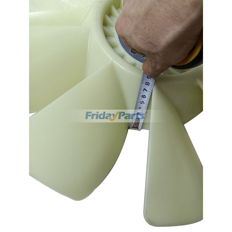 Fanerpillar CAT 311D 314D 910G Wheel in Stock in China,China Stock