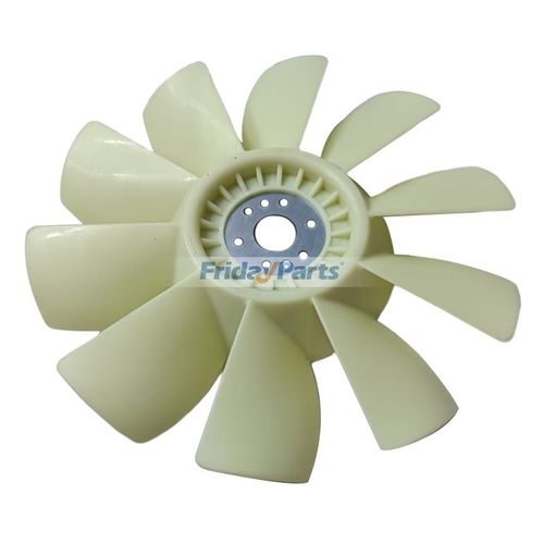 3200440 Fan 135-2407 for Caterpillar CAT 311C 311D 312C 312D 313D 313D2 314C ...
