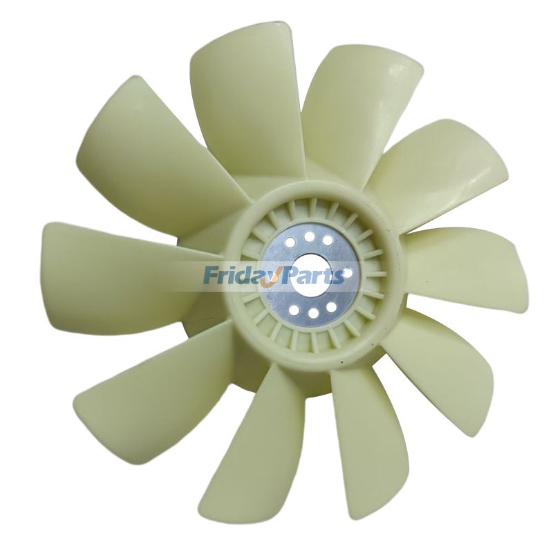 Fanerpillar CAT 311D 314D 910G Wheel For CAT Excavator,Loader