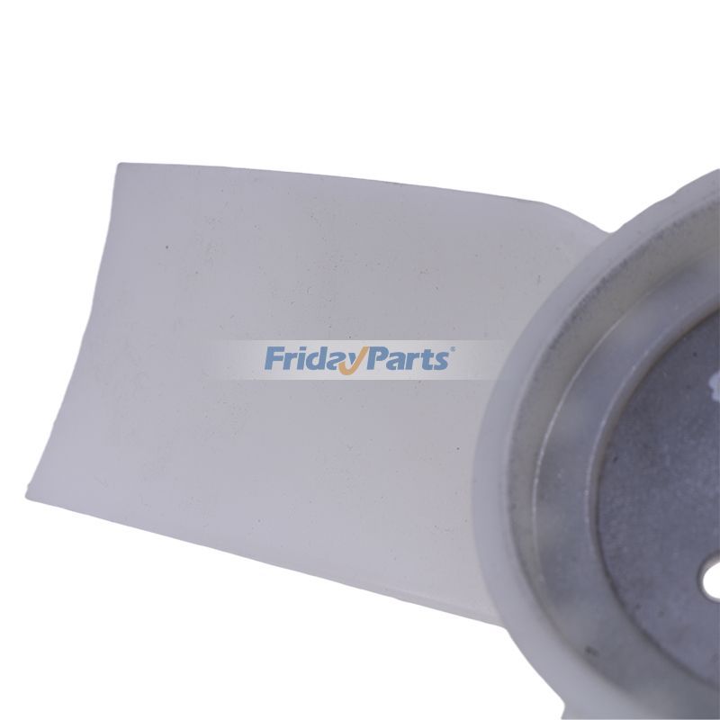 Fan in Stock in China,USA,China Stock