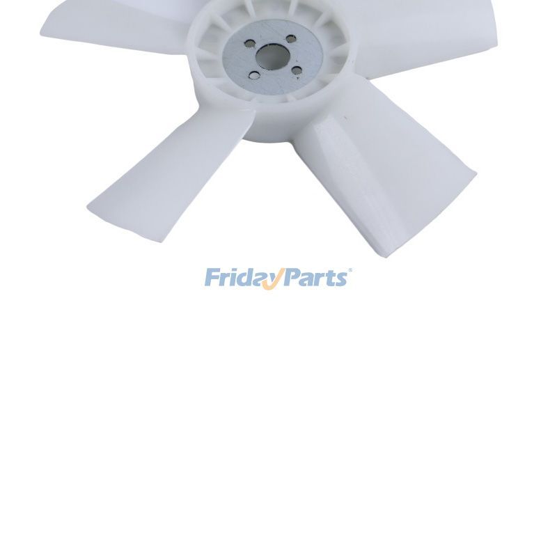 Parte para Motor,Cortacésped,Tractor