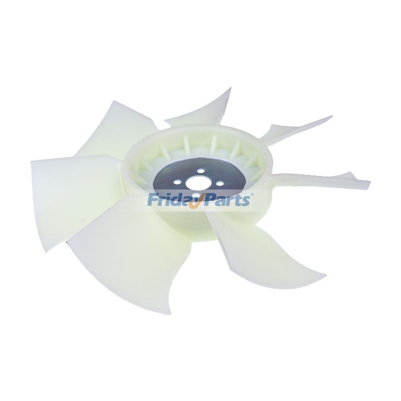 FridayParts Lüfter F3690