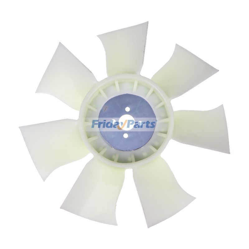 Lüfter F3690für Motor,Bagger,Mäher,Traktor