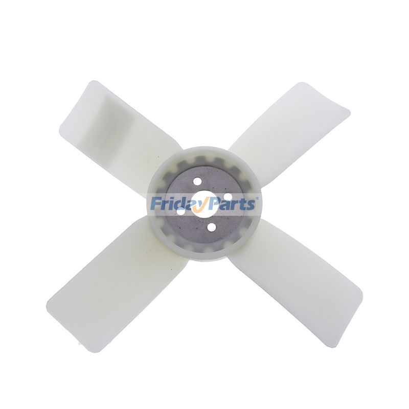 Ventilateurpour Moteur