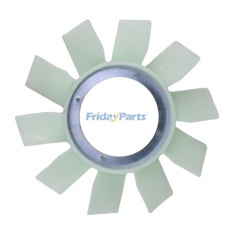 Série Fan de Toyotapour Moteur,Véhicule