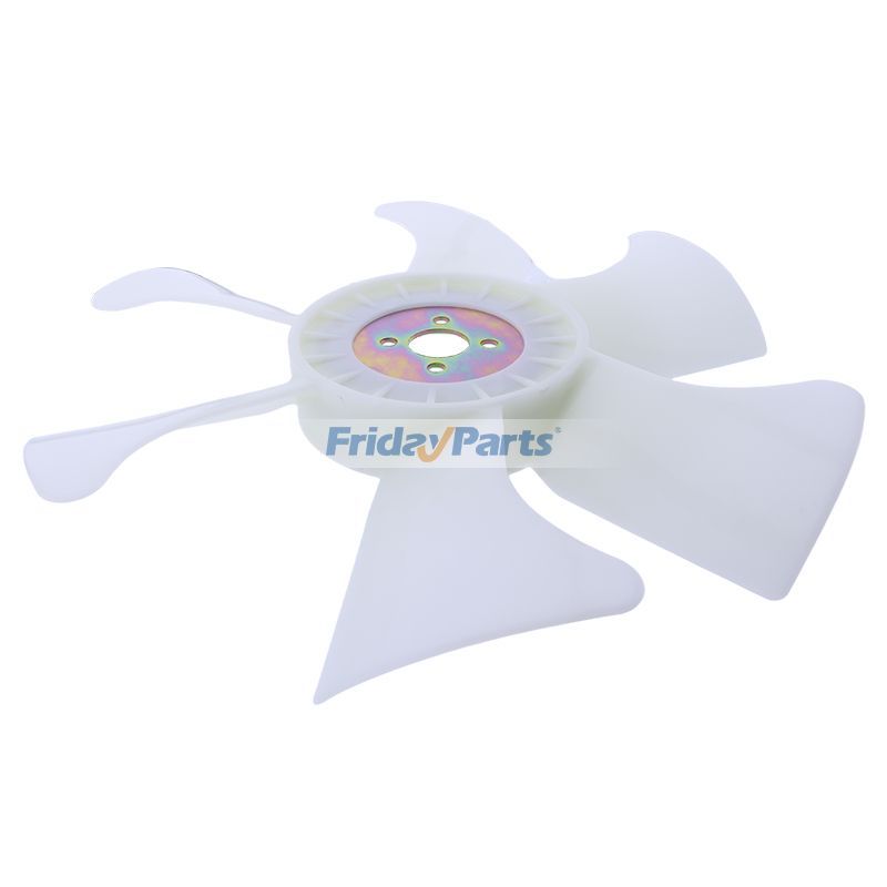 Hyundai-FanFür HYUNDAI